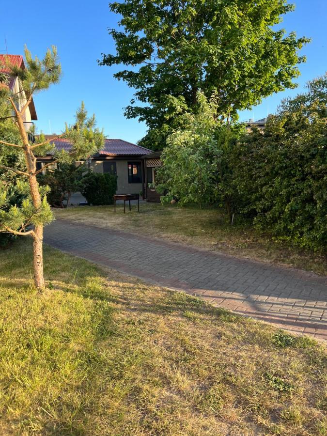 A8 Melnrage Apartment Klaipeda