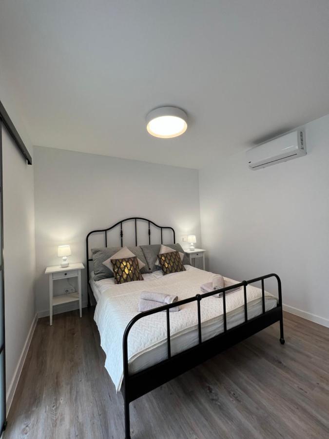 Apartment A8 Melnrage