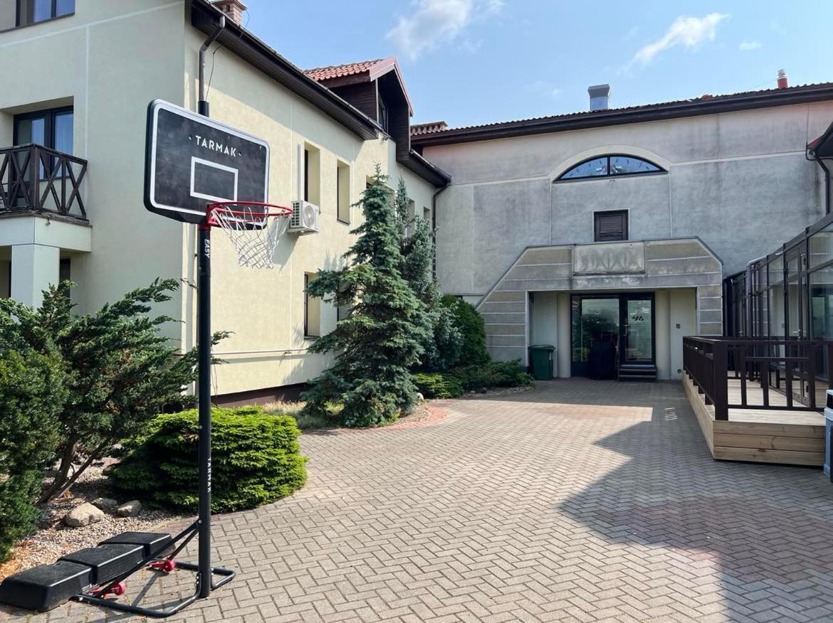 Apartment A8 Melnrage